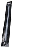 FIBERGLASS WATER INLET HOSE 20IN MOYA MY-FB20