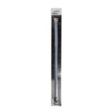 FIBERGLASS WATER INLET HOSE 20IN MOYA MY-FB20