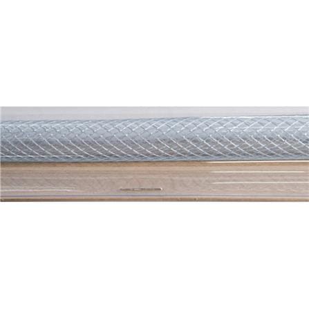 FIBERGLASS WATER INLET HOSE 20IN MOYA MY-FB20