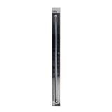 FIBERGLASS WATER INLET HOSE 26IN MOYA MY-FB26