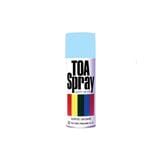 TOA SPRAY 4 SKY BLUE ALL-PURPOSE COL SPRAY