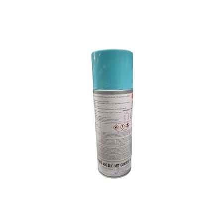 TOA SPRAY 4 SKY BLUE ALL-PURPOSE COL SPRAY
