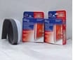 PS INSULATION DOOR SEAL -PATENT PS3DS 30MM X 1 METER WHITE