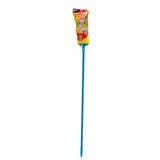 MR CLEAN MICROFIBRE MAGIC MOP WITH HANDLE