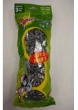 SCOTCH BRITE METALLIC SPIRAL BALL 2+1 PACK 333