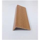 ROSEROSA VINYLTILE STEPNOSING PVC TEAK 9FT