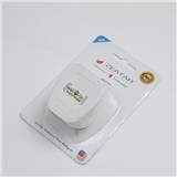 13A PLUG TOP Z148 ZEATAR