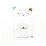15A PLUG TOP Z115 ZEATAR