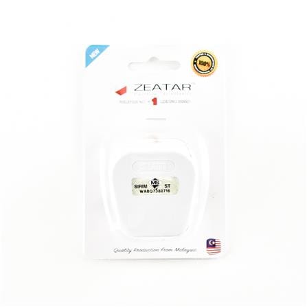 15A PLUG TOP Z115 ZEATAR