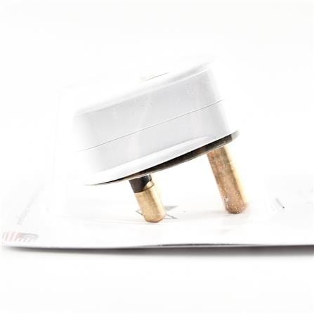 15A PLUG TOP Z115 ZEATAR