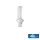AREX ENERGY BULB 2PIN 26W PLC26Y3 WARM WHITE