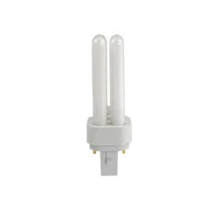 AREX ENERGY BULB 2PIN 26W PLC26Y3 WARM WHITE