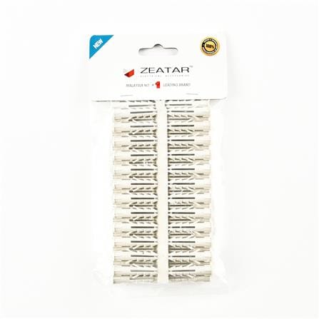 WALL PLUG 50S ZWP-50 ZEATAR