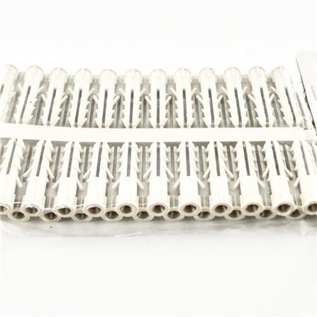 WALL PLUG 50S ZWP-50 ZEATAR