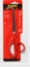 SCISSORS SCOTCH 8" HOME & OFFICE