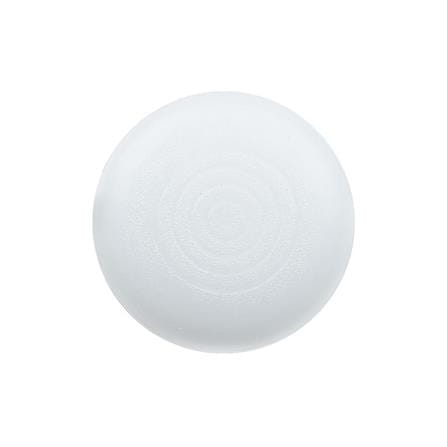 FURNITURE GLIDE FITT PG-3 10 WHITE 10PCS