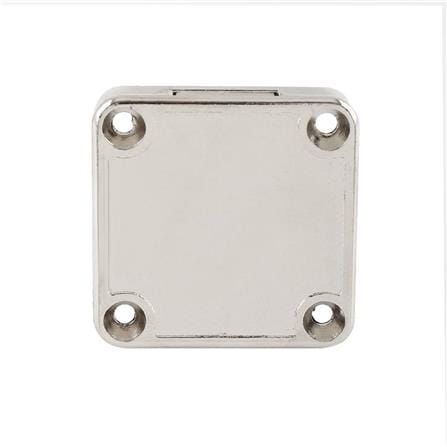 DRAWER LOCK FITT CL-601-26 26MM 1 SET