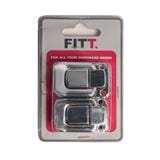LATCH LB-200-SKP&nbsp;2PCS