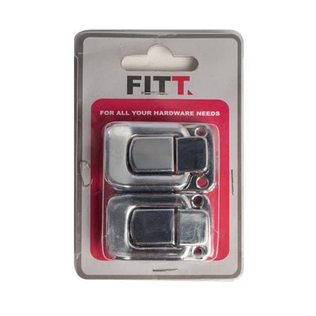 LATCH LB-200-SKP&nbsp;2PCS