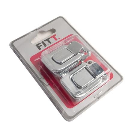 LATCH LB-200-SKP&nbsp;2PCS