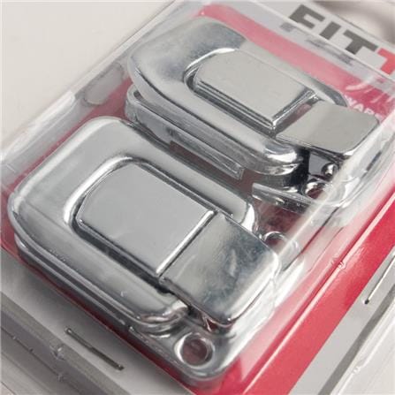 LATCH LB-200-SKP&nbsp;2PCS