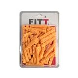 CONCRETE ANCHOR FITT #7 50EA