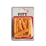 CONCRETE ANCHOR FITT #7 25EA