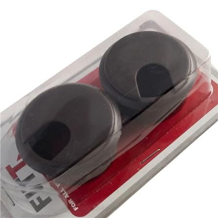 DESK GROMMET FITT CC-20 BR CIRCLE 2EA