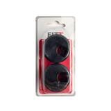 DESK GROMMET FITT CC-20 B CIRCLE 2EA