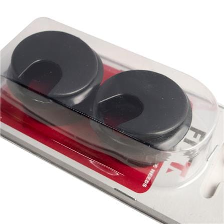 DESK GROMMET FITT CC-20 B CIRCLE 2EA