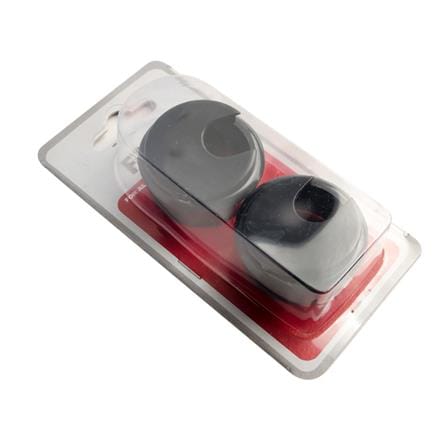 DESK GROMMET FITT CC-20 B CIRCLE 2EA