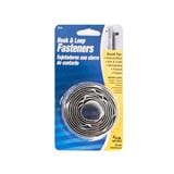 CIRCLE BEZEL TAPE 0.75"X4" #8107