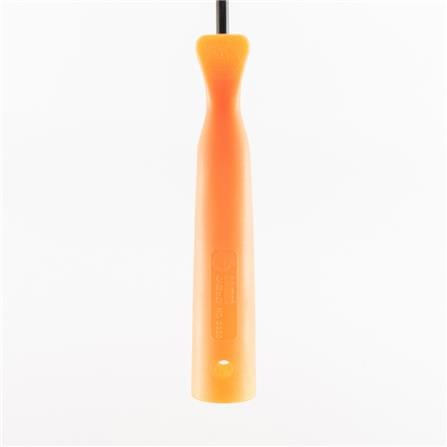 TWIN PAINT ROLLER SOMIC 1.5IN