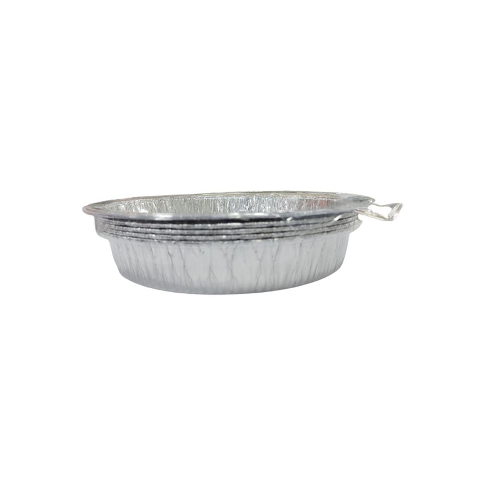 HARRIANWARE ALUMINIUM CAKE PAN 5PCS 425