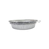 HARRIANWARE ALUMINIUM CAKE PAN 5PCS 425