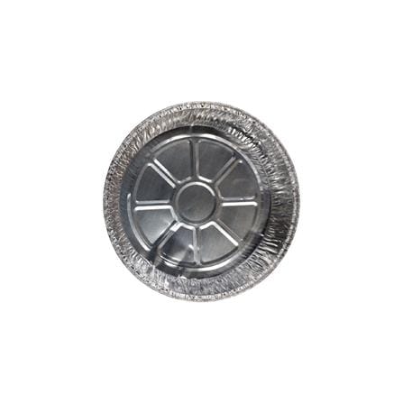 HARRIANWARE ALUMINIUM CAKE PAN 5PCS 425