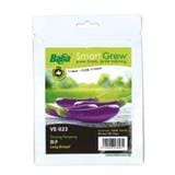BABA VE-023 F1 HYBRID LONG BRINJAL