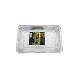 HARRIANWARE ALUMINIUM ROAST PAN 1PCS TP266