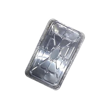 HARRIANWARE ALUMINIUM ROAST PAN 1PCS TP266