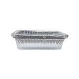 HARRIANWARE ALUMINIUM LOAF PAN 5PCS 430