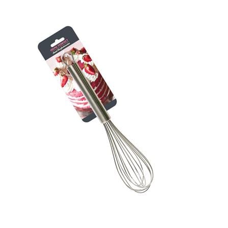 HOME PERFECT EGG BEATER  10" ES-10