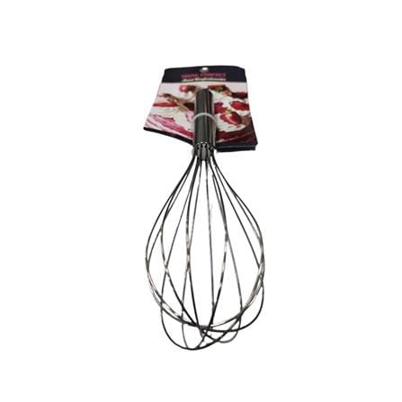 HOME PERFECT EGG BEATER  10" ES-10