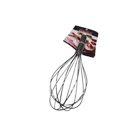 HOME PERFECT EGG BEATER  10" ES-10