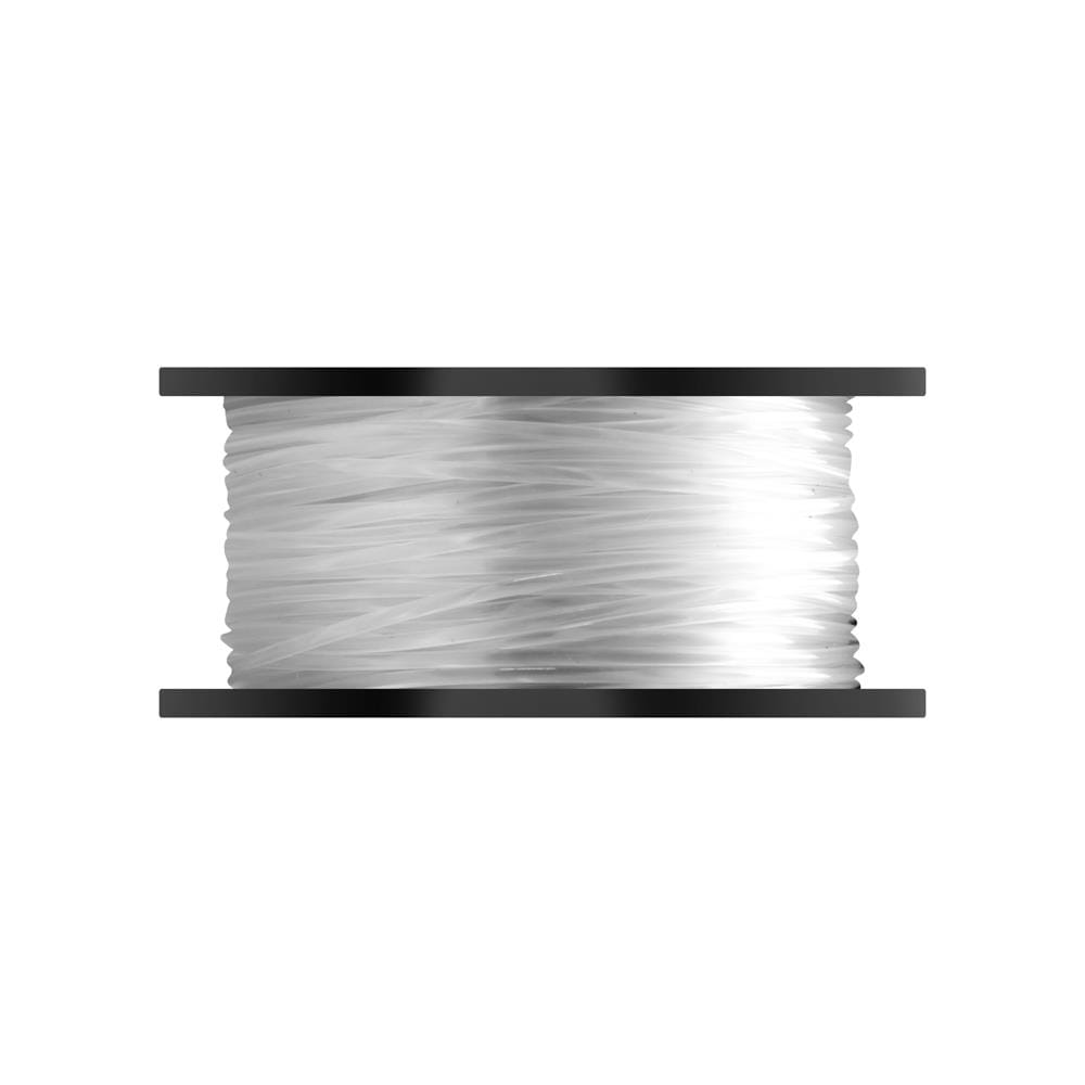NYLON LINE  NO.120