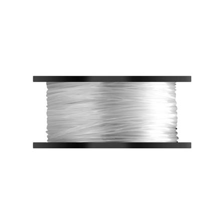 NYLON LINE  NO.120