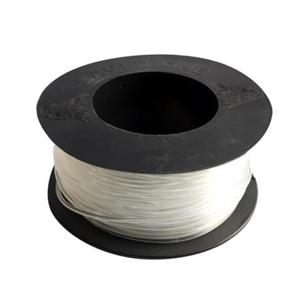 NYLON LINE  NO.120
