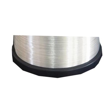 NYLON LINE  NO.120
