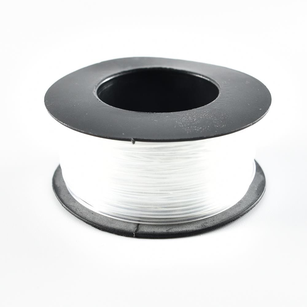 NYLON LINE SL NO.100