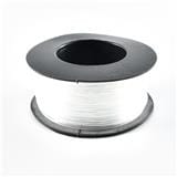 NYLON LINE SL NO.100