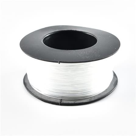 NYLON LINE SL NO.100